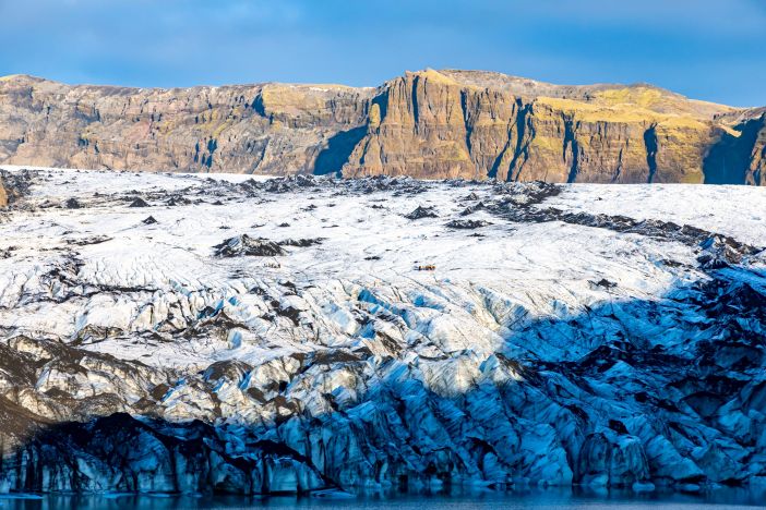 Solheimajokull_Hike